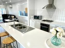 Caboolture South 4 Bed - 2 Bath Family Home