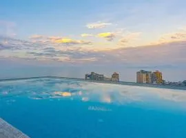 SOUMA Hotel, Vignette Collection by IHG