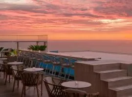 SOUMA Hotel, Vignette Collection by IHG