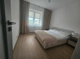 Apartament Centrum