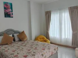 Aysaii Home02