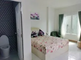 Aysaii Home01