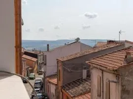 Tia Maria - Tradizione e Autenticità