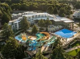 Sunny Porec by Valamar