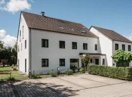 Gästehaus Lodermeier