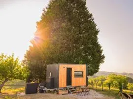 Homnest - Collines Emeraudes - 30 min Pau