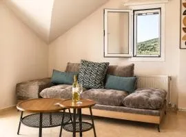 Luminosa Collection - Casa Celeste