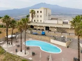 Kento Resort Hotel
