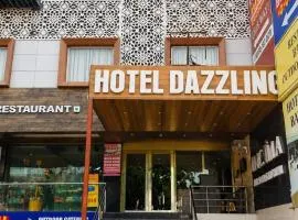 Dazzling A Boutique Hotel