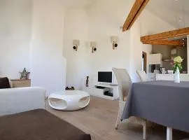 La Citadine-Gîte citadin