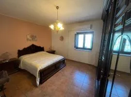 Villa Maria B&B