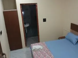 Sarovar Home Stay