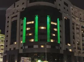 Holiday Inn Bucharest - Times by IHG
