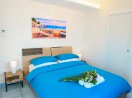 Il Viaggiatore Gaeta Medievale B&B