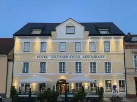 Hotel & Restaurant Stern