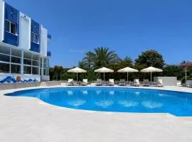 Atlas Butik Otel