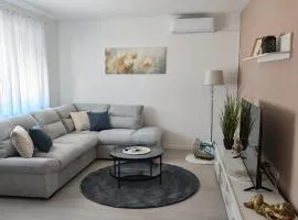 Apartman Matej