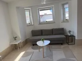 Ferienwohnung Trinh 1