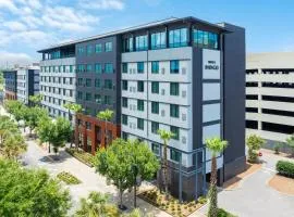 Hotel Indigo Tallahassee - Collegetown by IHG