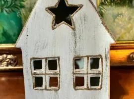 Stebuklas