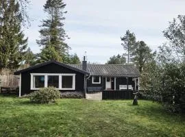 Holiday Home Blandina - 500m from the sea by Interhome