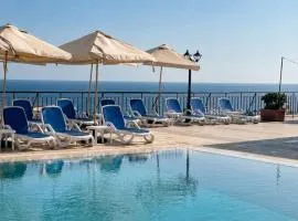 Vivaldi Hotel