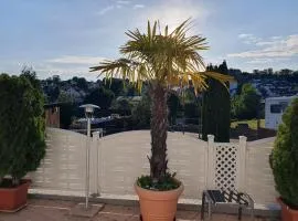 Ferienwohnung Bacz