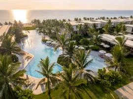The Ocean Resort by Fusion Quy Nhon