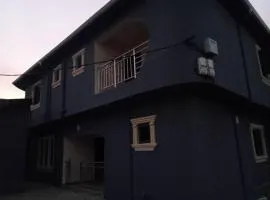 ifetomitola