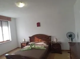 serenzia