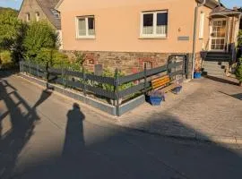 Zum alten Schusterhaus