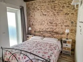 Appartamenti Monte Selce