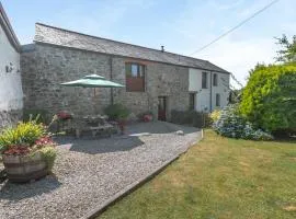 3 Bed in Bodmin oc-ltbra