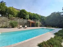 Château de Gardès