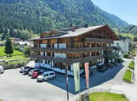 CORE Kaprun