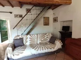 Casa di Giovanna e Paolo