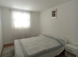 Kuća za odmor Janja