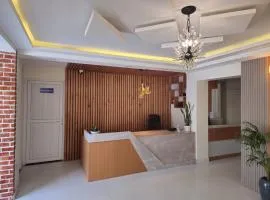 Shree Anandapur Home stay