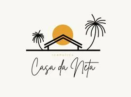 Casa da Neta