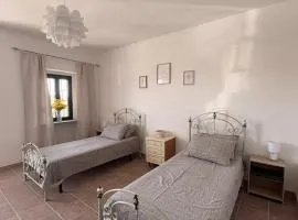 Cascina Tesoriera