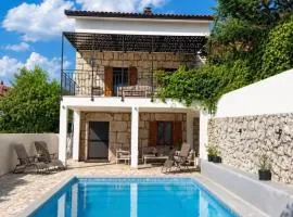 Villa "Lala"