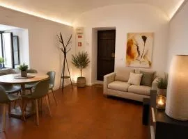 Casa do Arco II