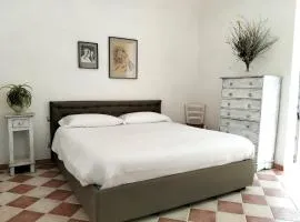 Il Gufo Impavido