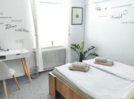 RoomPoint