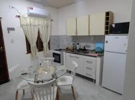 Di Arte 3 - A 200 metros de la Terminal - con Cochera - Complejo privado