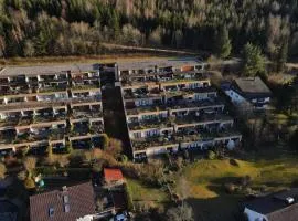 Wald Living