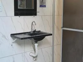 Casa de Praia