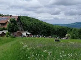 Würzburger Karl-Straub-Haus