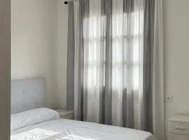 Hostal Parada