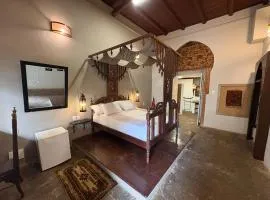 Casa Lavinia